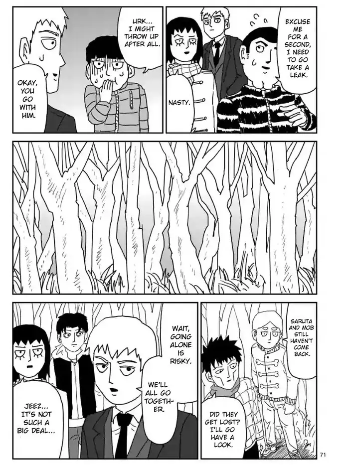 Mob Psycho 100 Chapter 99.2 image 6_optimized